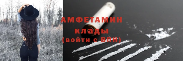 молекула духа Новокубанск