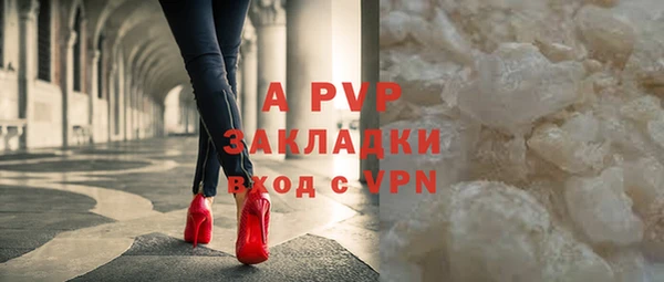 молекула духа Новокубанск