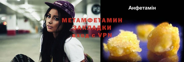 крисы Новодвинск