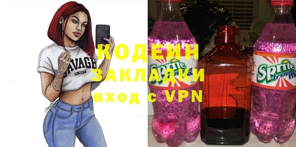 крисы Новодвинск