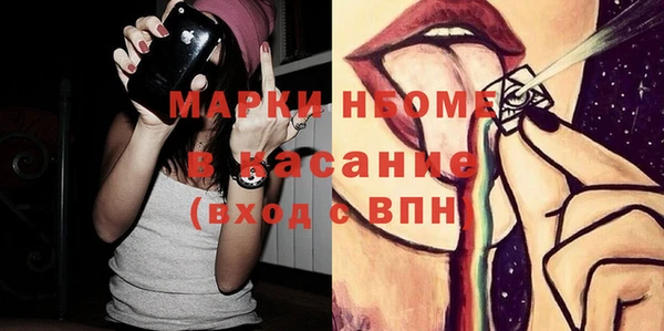 таблы Новозыбков